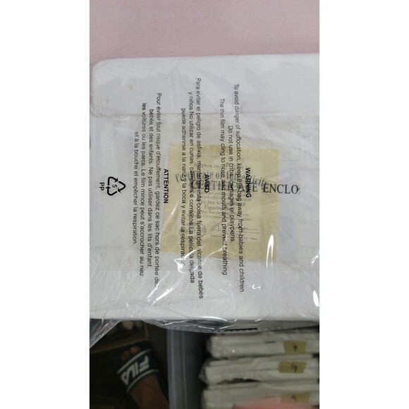 HAWTHORNE VILLAGE CHRISTMAS TREE NATIVITY COA "JOY TO THE WORLD" 2006 - Picture 8 of 8